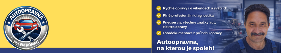 Primary Raster logo